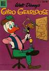 Four Color Comics #1095 Comic Books - Covers, Scans, Photos in Four Color Comics Comic Books - Covers, Scans, Gallery